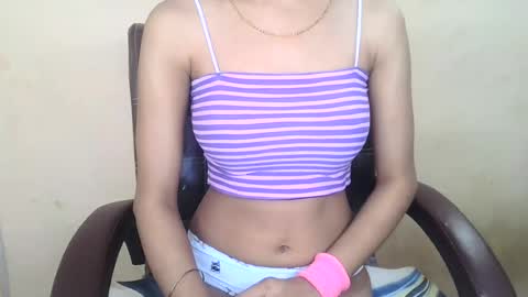 Kruti online show from July 2026 03:23:01 AM