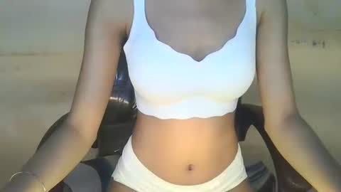Kruti online show from July 2026 02:35:02 AM