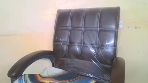 Kruti online show from July 2026 02:19:02 PM