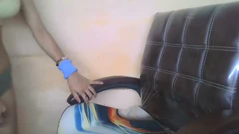 Kruti online show from July 2026 06:49:02 AM