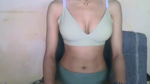 Kruti online show from July 2026 02:16:01 PM