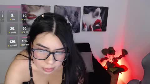 Laila online show from March 2026 12:25:02 AM