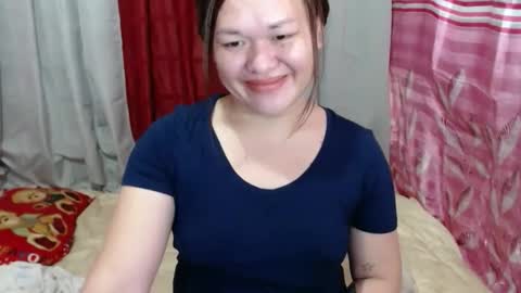 miss_leah07 online show from February 2026 06:57:02 AM