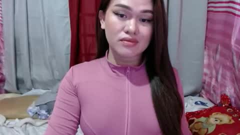 miss_leah07 online show from March 2026 08:32:02 AM