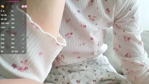 eva.  online show from January 2026 09:00:01 AM