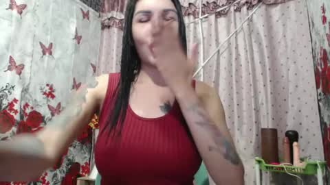 inday online show from March 2025 12:05:02 AM