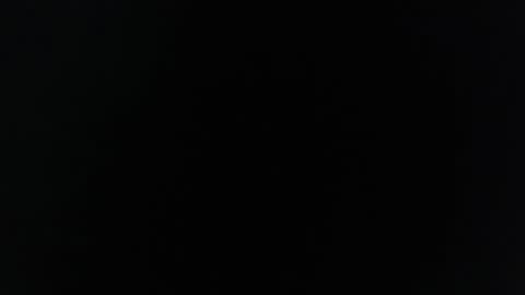 Miss Lina online show from February 2025 03:05:02 PM