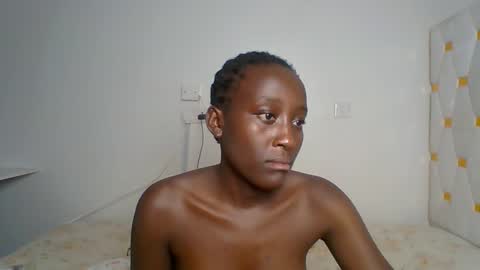 Snapshot of miss_lolah7 chatting on April 2026 05:30:01 PM miss_lolah7 online show from April 2026 05:30:01 PM