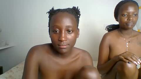 Snapshot of miss_lolah7 chatting on May 2026 11:27:01 AM miss_lolah7 online show from May 2026 11:27:01 AM