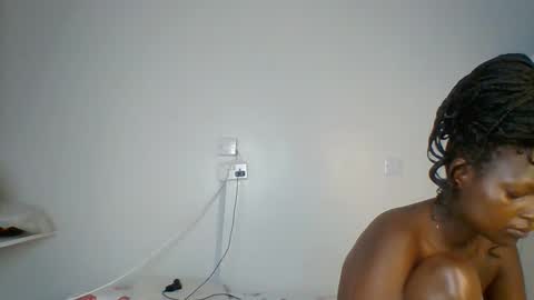 Snapshot of miss_lolah7 chatting on May 2026 12:46:02 PM miss_lolah7 online show from May 2026 12:46:02 PM
