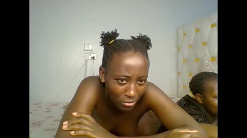 Snapshot of miss_lolah7 chatting on May 2026 03:18:02 PM miss_lolah7 online show from May 2026 03:18:02 PM