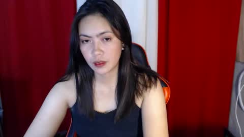 Snapshot of miss_lyve chatting on May 2026 11:59:02 AM itsme lyve online show from May 2026 11:59:02 AM