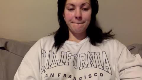 Maci online show from February 2026 11:33:01 AM