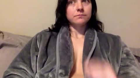 Maci online show from April 2026 11:54:02 AM