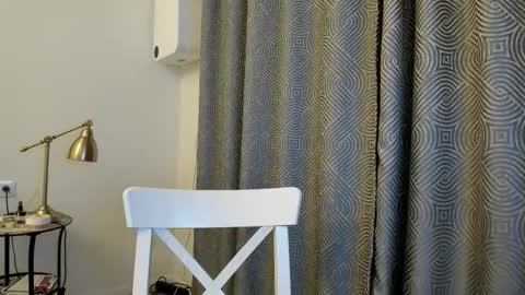 Snapshot of miss_madonnaa chatting on February 2026 06:14:01 PM Jenny online show from February 2026 06:14:01 PM