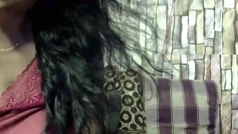 Mahi online show from September 2025 09:48:02 PM