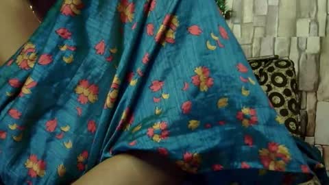 Mahi online show from September 2025 06:21:01 PM