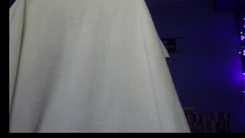 Snapshot of miss_mahi69 chatting on June 2026 04:00:02 AM Mahi online show from June 2026 04:00:02 AM