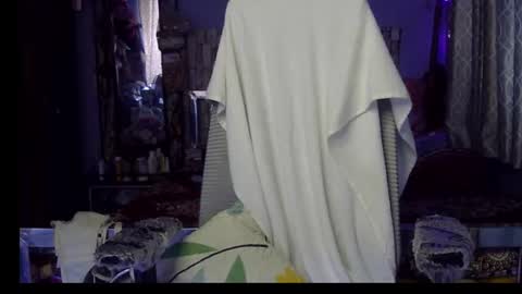 Snapshot of miss_mahi69 chatting on July 2026 01:51:01 AM Mahi online show from July 2026 01:51:01 AM