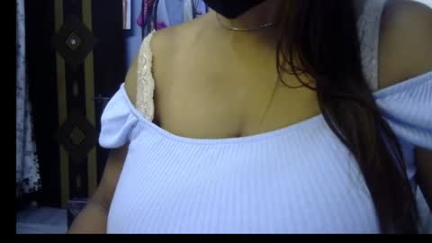 Snapshot of miss_mahi69 chatting on July 2026 06:56:02 PM Mahi online show from July 2026 06:56:02 PM