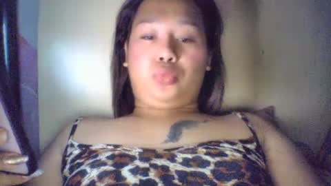 Snapshot of miss_marilag_ chatting on July 2026 03:34:01 AM miss marilag online show from July 2026 03:34:01 AM