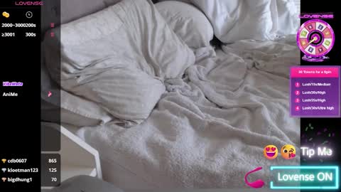 Snapshot of miss_married chatting on March 2026 12:54:01 PM Anna online show from March 2026 12:54:01 PM