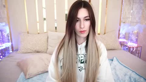   online show from December 2024 10:23:02 AM