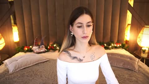   online show from December 2024 07:33:02 AM