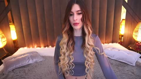   online show from February 2025 11:32:01 AM