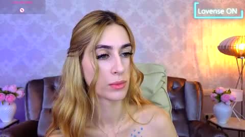   online show from October 2025 06:45:01 AM