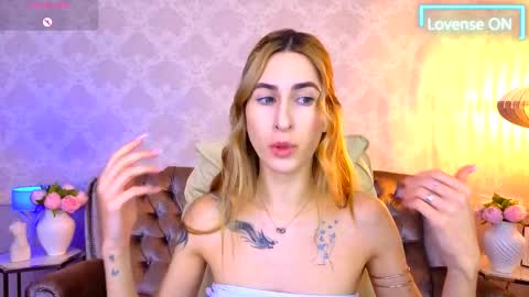   online show from November 2025 06:55:01 AM