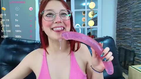 Maru online show from September 2025 11:15:02 AM