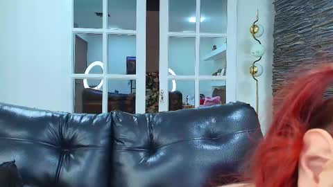 Maru online show from October 2025 11:08:02 AM