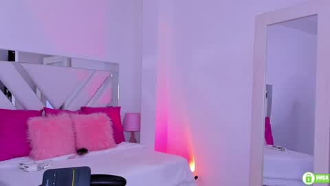   online show from January 2025 10:32:01 AM