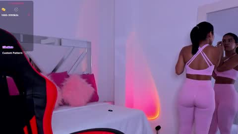   online show from February 2025 11:02:02 AM