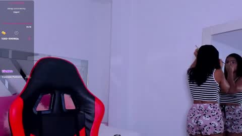   online show from March 2025 10:26:02 AM