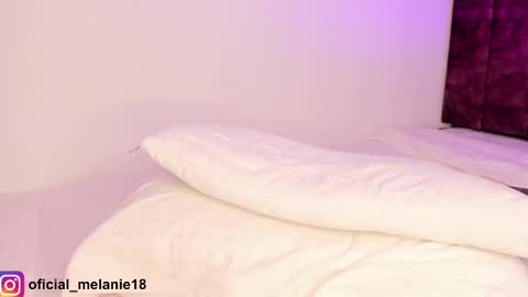 Alejandra  online show from February 2025 01:08:01 AM