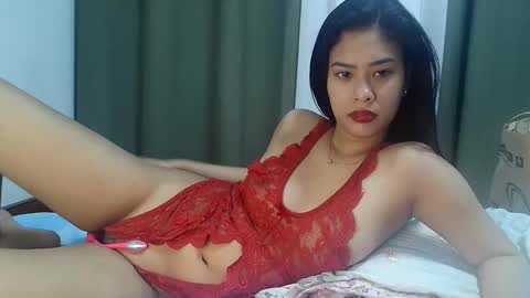 miss_merryjude01 online show from November 2025 10:59:02 PM