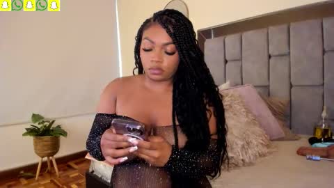 Mian  online show from December 2025 08:39:01 PM