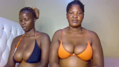 MILLY online show from February 2026 12:01:02 PM