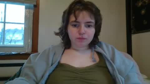 bri online show from December 2024 01:28:01 PM