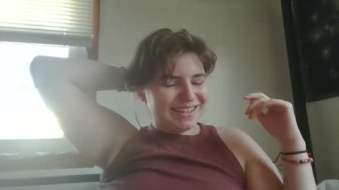 bri online show from December 2024 04:25:01 PM