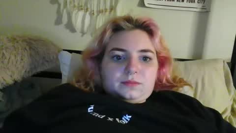 Snapshot of miss_miseryxo chatting on April 2026 04:26:01 AM bri online show from April 2026 04:26:01 AM