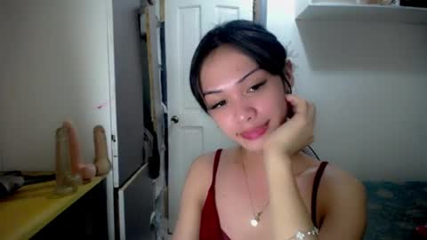 Moheera online show from July 2026 08:17:02 PM