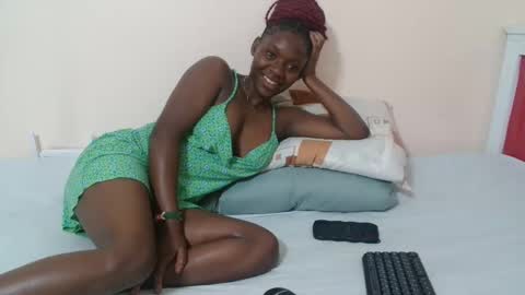 monroe online show from March 2026 09:47:01 AM