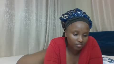 sophia online show from January 2026 10:26:01 PM