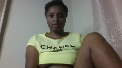 sophia online show from March 2026 04:09:01 PM