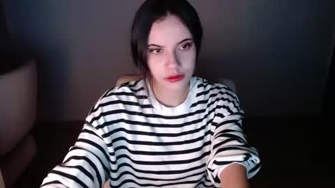 Snapshot of miss_nat chatting on July 2026 03:21:01 AM Nat online show from July 2026 03:21:01 AM