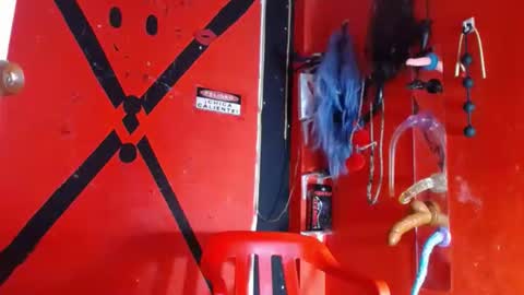 Snapshot of miss_pretty_ chatting on February 2026 11:20:01 AM NATHALIA online show from February 2026 11:20:01 AM