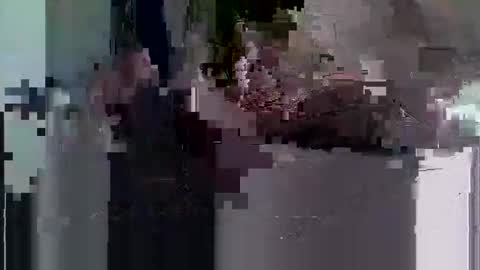 PRIYA online show from March 2026 04:07:02 AM